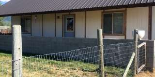 2 BR in Driggs Gallery 1