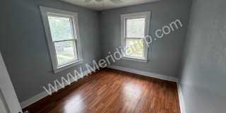3015 Holton Avenue Gallery 5