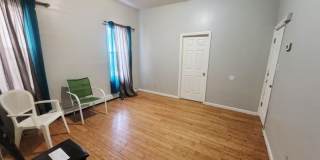 45 Winans Ave Gallery 7