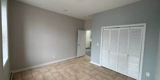 127 Fulton St Gallery 15