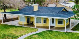 41024 W 16th Street Gallery 1