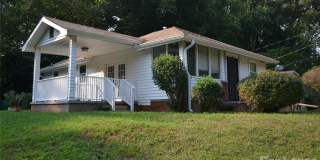 1807 Maribel Avenue Gallery 1