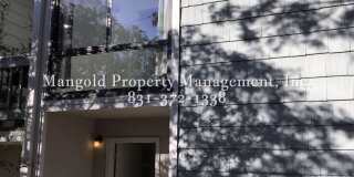 Spacious Condo In Great Pacific Grove Neighborhood Gallery 3