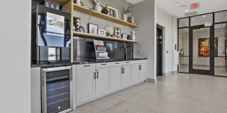 La Tierna Apartments Gallery 8