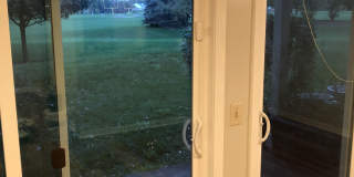 211 Dublin Lane Gallery 6