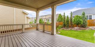 Like New Golden, CO  house near North Table Mountain Gallery 37
