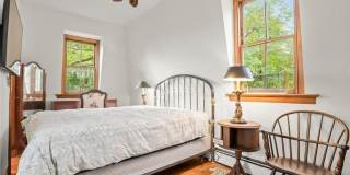 47 Hollow Tree Ridge Road Gallery 19