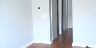 Stunning 4-Bedroom Townhome in Grays Ferry! Available NOW! Gallery 8
