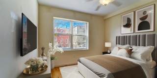 295 NEW YORK AVE Gallery 25