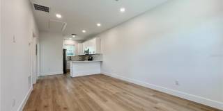 2846 30TH AVENUE N Gallery 3