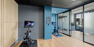 Forge Tower Gallery 12