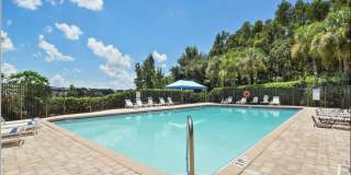 8613 Fawn Creek Dr Gallery 22