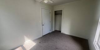 535 Locust Avenue Gallery 6
