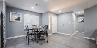 7439 Trudy Lane Gallery 22
