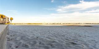 830 S GULFVIEW BOULEVARD Gallery 37