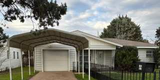 1732 Jameson Street Gallery 2