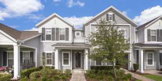 33 IBIZA Court Gallery 1