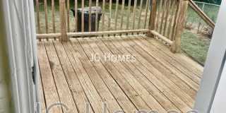 1814 Wenatchee Place Gallery 17