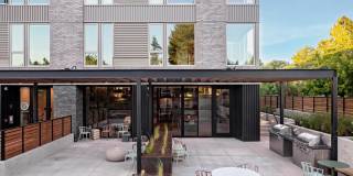 The Gabe Gallery 31