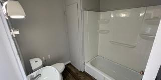 Beautiful Tulsa Home Gallery 1