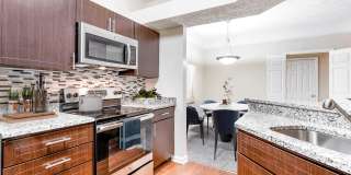 Affordable Housing - Elan at Mallard Creek Apartment Homes Gallery 62