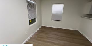 2831 Overton Crossing Street Gallery 6