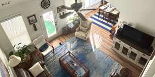 961 Napiers Post Drive Gallery 15