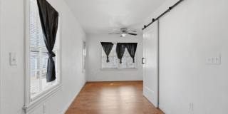 1235 Sims Gallery 15