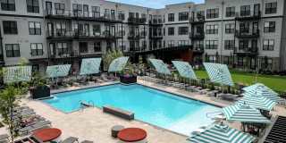 Midpoint West at GVX Gallery 12