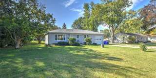11 Nolen Drive Gallery 2