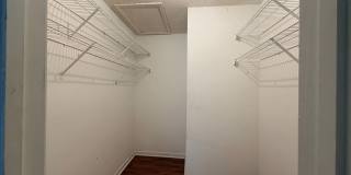 Live Close to It All Near the Colleges & San Luis Mission Park! Gallery 12