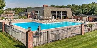 Citadel Apartments Gallery 3