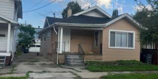 2 Bed 1 Bath Gallery 1