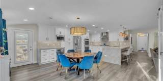 1413 Premier Court Gallery 27