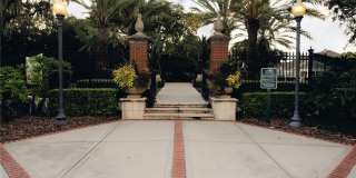 1806 W MORRISON AVENUE Gallery 28