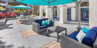 1801 Metro West Gallery 23