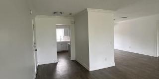 7616 LAS PALMAS Way Gallery 8
