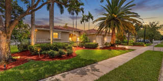 18659 SW 12th St Gallery 3