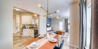 Meridian Obici Gallery 5