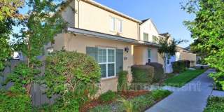 9041 Crescenda Lane 9041 Crescenda Lane Gallery 1
