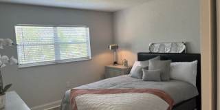 Coral Key Gallery 17