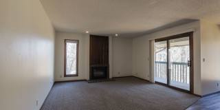 Fairway Hills Doral Apartments Gallery 4