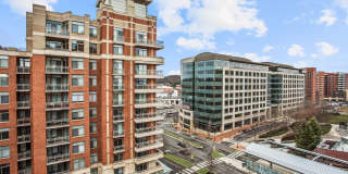 3650 S GLEBE Road unit: 749 Gallery 1