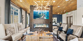 Woodlands at the Preserve Gallery 54