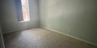 130 E. San Antonio B Gallery 6