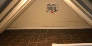 1 Bedroom Garage Apartment on Austin Avenue 1 Bedroom Garage Apartment on Austin Avenue Gallery 5