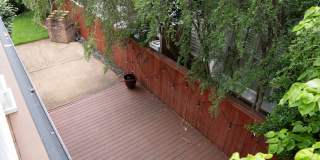 83 Asphodel Drive Gallery 24