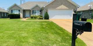 COMING SOON!! 3 BED 2 BATH Gallery 1