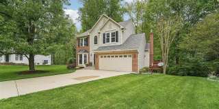 18613 MEADOWLAND Terrace Gallery 1