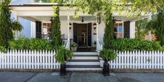 104 N 10th Street Gallery 1